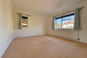 Bedroom 1- click for photo gallery